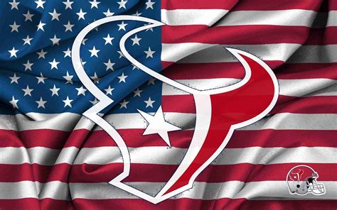 Houston Texans Wallpapers 2016 - Wallpaper Cave