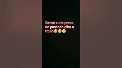 Se Acha Mesmo Que Eu Ia Fazer Essa Trend Isso Já Flopou Youtube