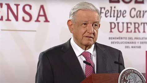 Respaldan A Rub N Rocha Moya Amlo Y Gobernadores Morena Mtp Noticias