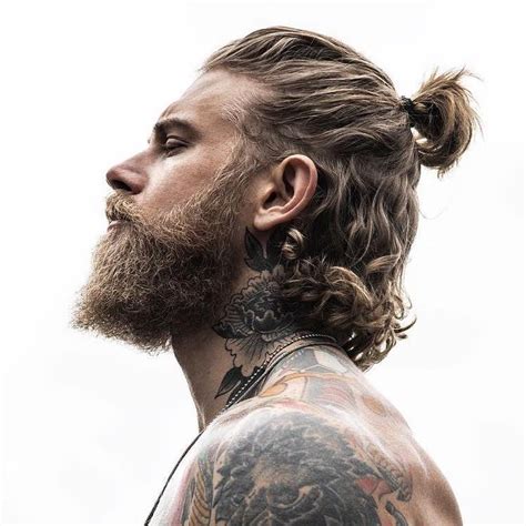 Men S Haircuts Guide 31 Most Popular Styles For 2021 In 2021