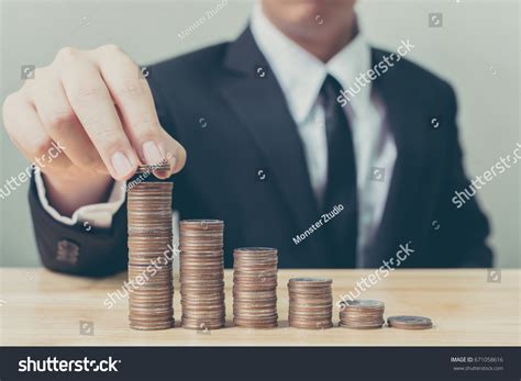 1,528 Gratuity funds Images, Stock Photos & Vectors | Shutterstock