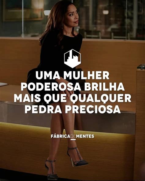 Motivação e Dicas para Mulheres ACESSE AGORA Frases mulher Frases