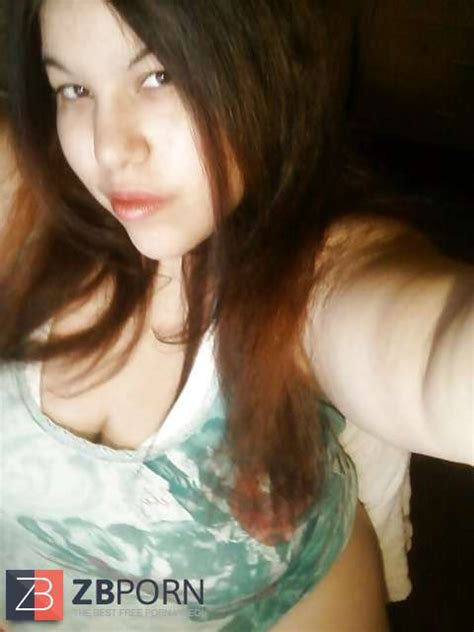 All My Hefty Uber Sexy Women BBG ZB Porn