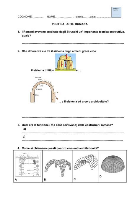 Pdf Verifica Arte Roman Dokumen Tips