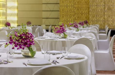 Radisson Blu Atria Bengaluru Bangalore Wedding Venue Cost