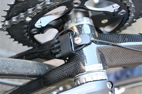 First look: Shimano Ultegra Di2 electronic groupset | road.cc