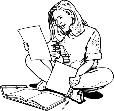 Study draw