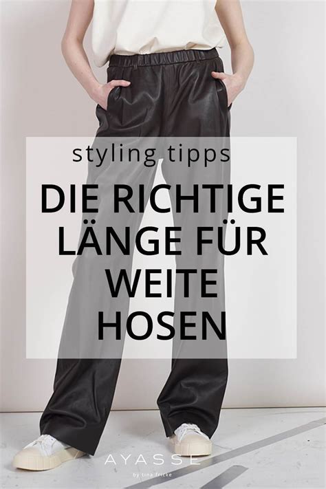 Damen Lederhose Artofit