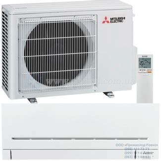 MSZ AP42VGK MUZ AP42VG Інверторний кондиціонер Mitsubishi Electric