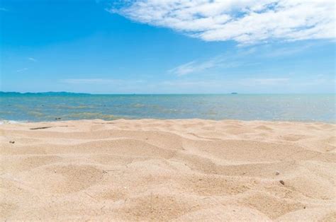 pasir pantai perumperindocoid