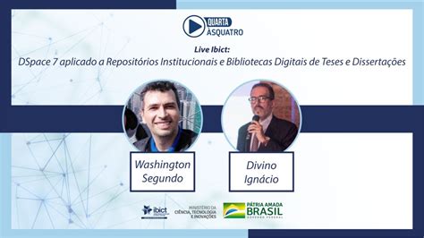 Notícia Professor da Udesc Faed participa de live do Instituto