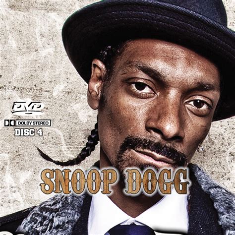 Snoop Dogg Famous Songs - Management And Leadership