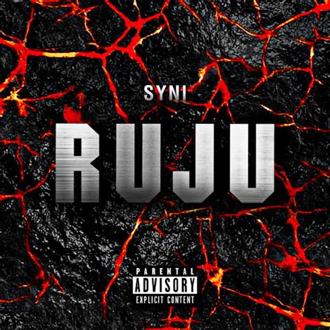 Ruju - YouTube Music
