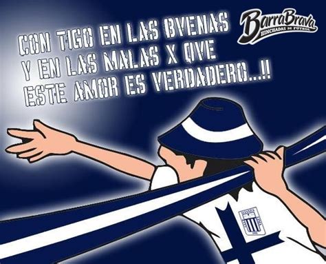 Dibujos Comando Svr Alianza Lima