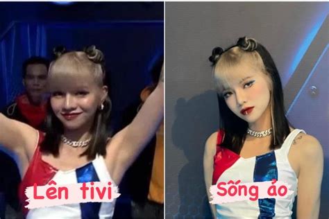 Nhan S C C G I C M B Ng Ang Hot T I Rap Vi T Tr N M Ng V I Khi L N S Ng Truy N H Nh C G