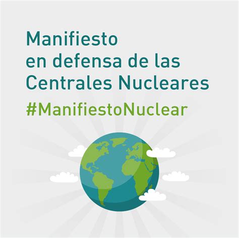 Operador Nuclear On Twitter RT OperadorNuclear El