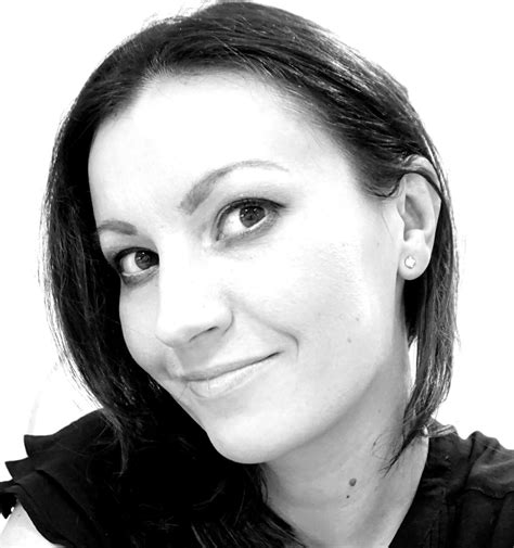Il Blog di Pupottina: Ninfa dormiente di Ilaria Tuti