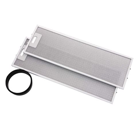 Turboair GEA 1M/GRFX/A/60 инструкция