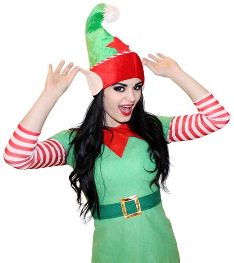 Christmas 2013 - Paige (WWE) Photo (36980375) - Fanpop