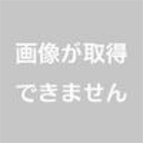 【yahoo不動産】la Casa 玉造の賃貸物件情報｜賃貸マンション・アパートの住宅情報・お部屋探し