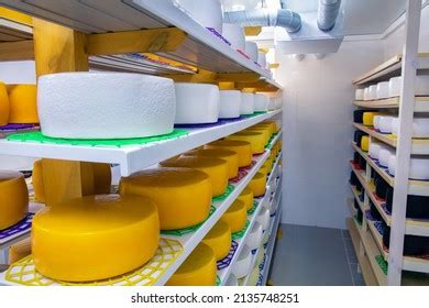 Mature Gouda Images Stock Photos D Objects Vectors Shutterstock