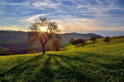 Herbst Im Mostviertel K Rnberg Und Umgebung Anfang Novembe Flickr