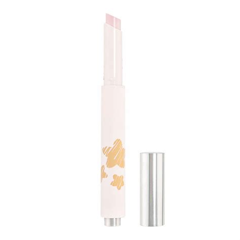 Vikudy No Reason Sale Pink 1concealer Pen Correcting Concealer Stick