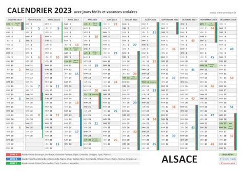 Fête de la Saint Étienne 2023 DATES origines et traditions