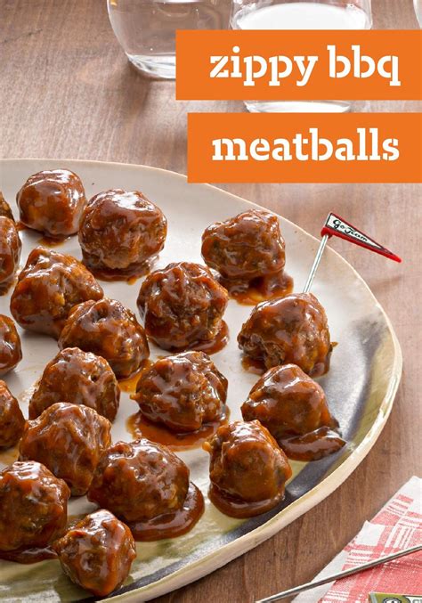 Ground Beef And Pork Meatballs Recip Zoid