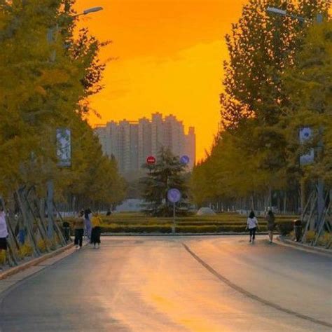 Stream VINAHOUSE MUSIC TAKIN BACK MY LOVE X GOOGIES REMIX LEVIS REMIX NHẠC HOT TIK TOK