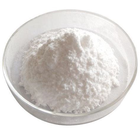 Gentamicin Sulfate Powder Boiling Point Na At Best Price In Lucknow