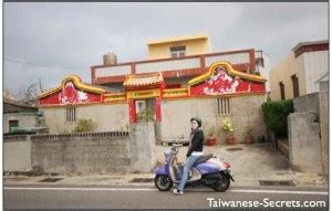 Penghu Travel Guide! Plan Your Trip to Penghu in Taiwan!