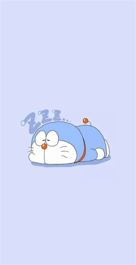 Doraemon wallpaper – Artofit