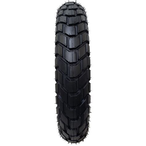 Pneu Traseiro Bros 160 150 E 125 Crosser 150 Xre 190 Titan 150 Sport