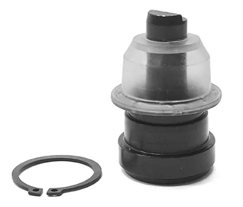 Rotula Para Horquilla Del Izq O Der Inf Dodge Neon 00 05 MercadoLibre