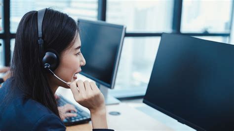 5 Customer Service Tips For Healthcare Call Center Sequence Health