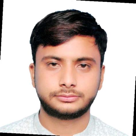 Mehmood Ahmad Qureshi Assistant Royal Horizon Holding Linkedin