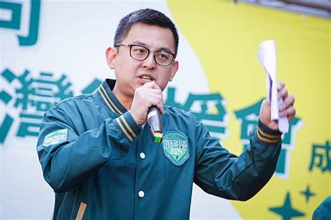 諾魯與我斷交 卓冠廷：看看「斷交學長」被中共騙多慘 新頭殼 Line Today