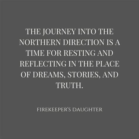 Firekeeper S Daughter Written By Angeline Boulley Truth Writing Books