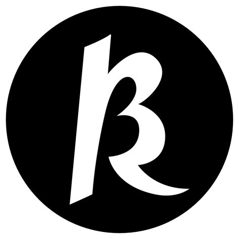 Halo Superhero Bikini Bount E Box