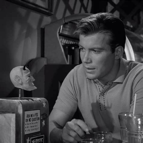 The 50 Best Episodes Of The Twilight Zone Artofit