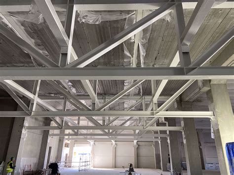 Portfolio | Helsen Construct