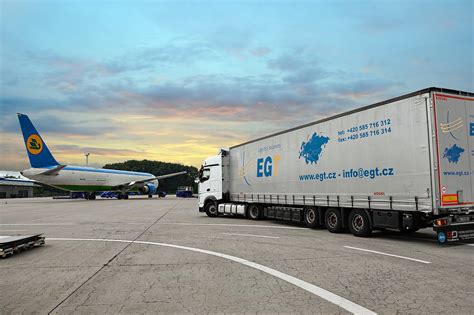 Egt Express Linkedin