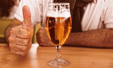 Las mejores cervezas sin alcohol del mercado según la OCU