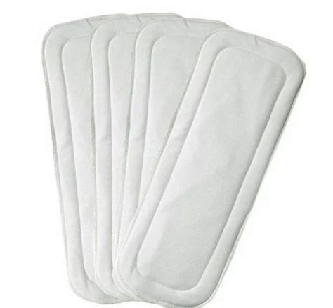 Smart Tech Cloth Diaper Inserts At Rs 24piece In Ghaziabad Id