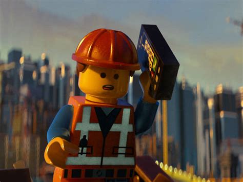 The 50 Best Kids' Movies of All Time - Family Movies