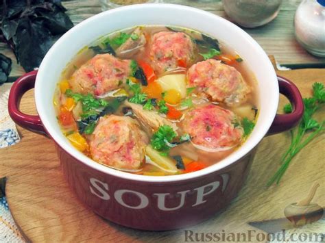 Бульон куриный, рецепты на RussianFood.com: 249 рецептов куриного бульона