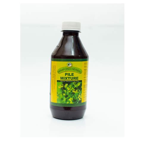 Shop Online Herbal Tea Herbal Medicine Slim Tea Supplements Oils