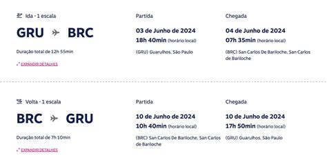 Livelo oferece até 30 OFF no resgate de passagens hotéis aluguel de