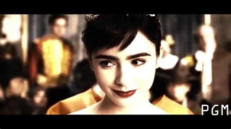Multifandom Centuries Youtube Music